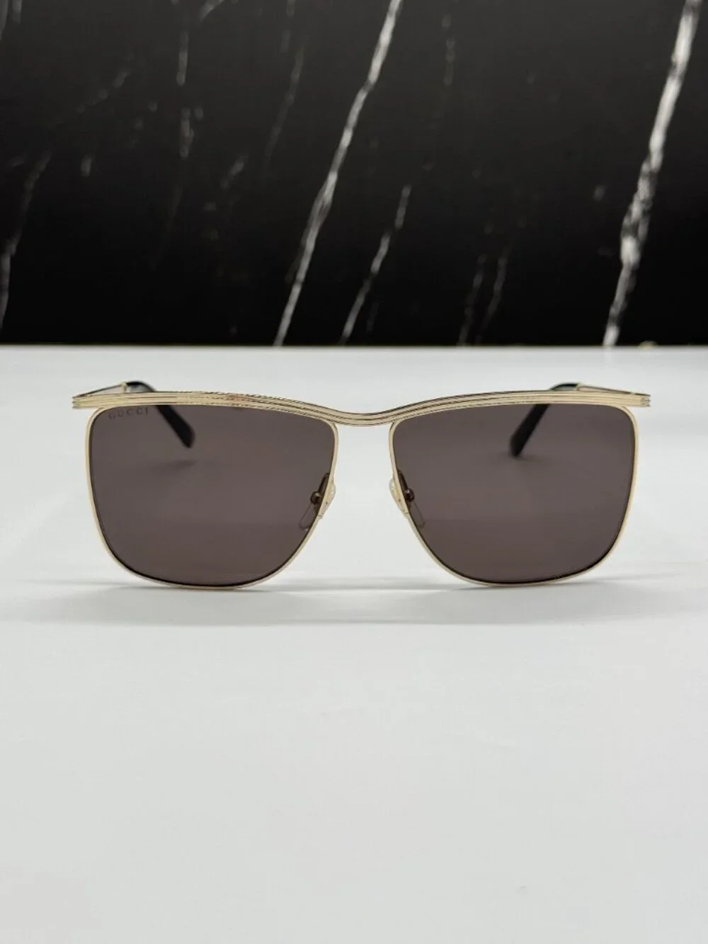 Gucci new full